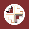 Antropológiai és Közösségi Kutató Egyesület Logo
